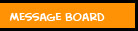 Message Board